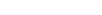 Cyber space